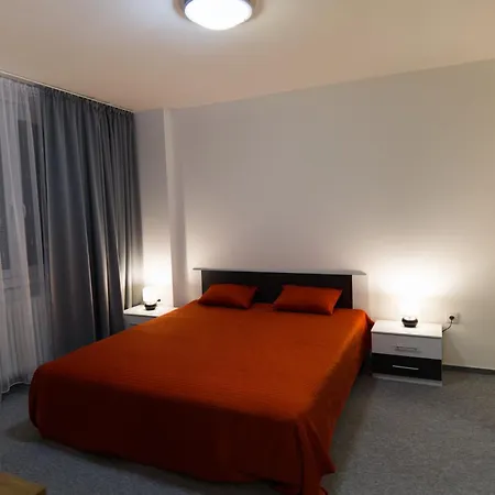 Modern For 6 People Near The Adrspach Rocks Benesov (Hradec Kralove)