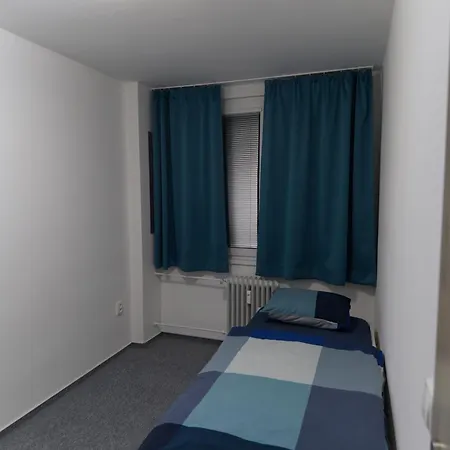 Modern For 6 People Near The Adrspach Rocks Benesov (Hradec Kralove)